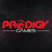 Prodigy Games discount code
